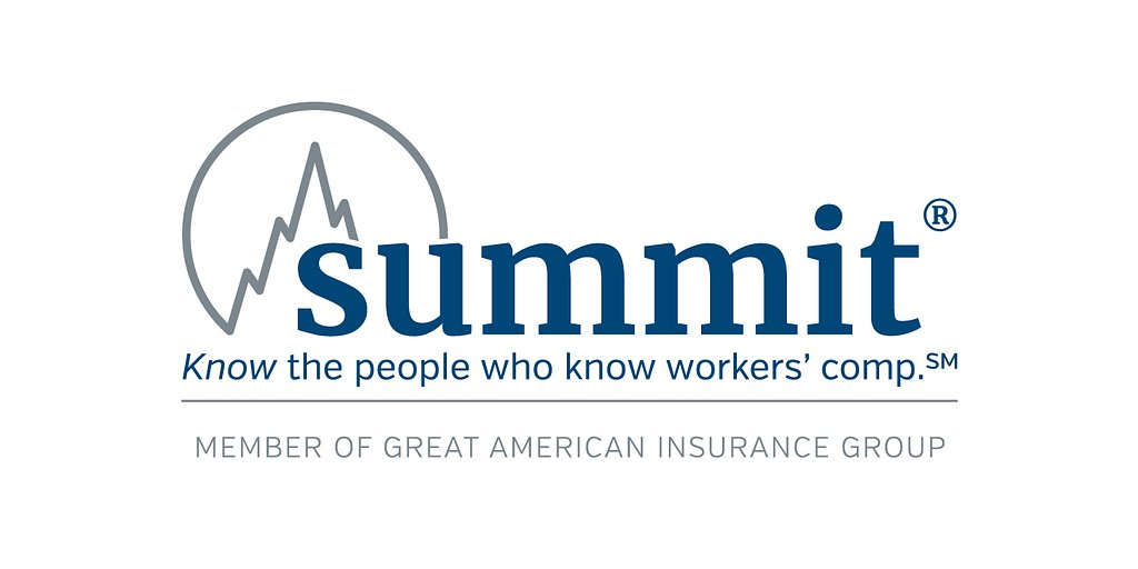 Summit Expands to DE & PA, Challenging Workers' Comp Incumbents