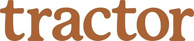 Tractor Beverage Taps CPG Vet to Conquer the Crowded Retail Aisle