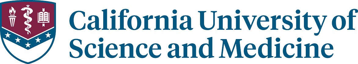 CUSM Earns Full Accreditation, Cementing Role in Inland Empire Healthcare