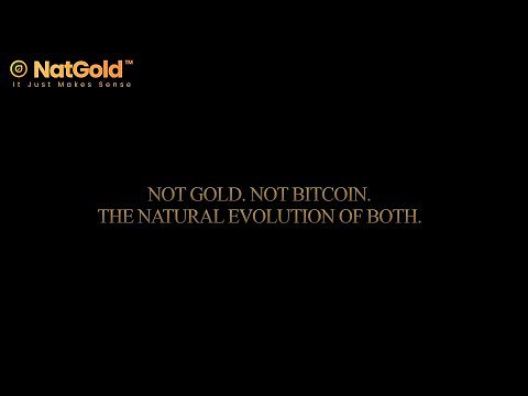 NatGold Passes Security Audit, Bolstering Trust in Digital Gold Model