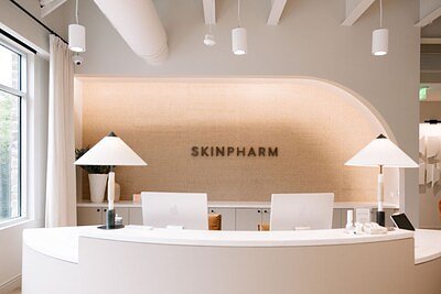 Skin Pharm's East Coast Debut Signals New Era for Aesthetic Medicine