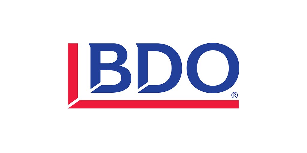 BDO's Big Bet: How an Acquisition Forged a New Government Services Titan