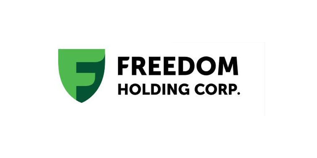 Freedom Holding Corp. Eyes Kazakhstan Stock Offering in Bold Move