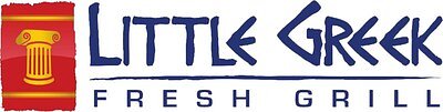 Little Greek’s Florida Conquest: A Blueprint for Resilient Growth