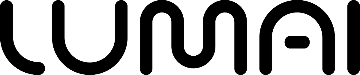 Lumai Taps Tech Veteran René Bonvanie to Scale Optical AI Revolution