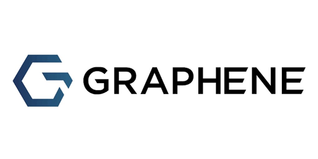 Graphene Powers New Firm, Signaling WealthTech's Infrastructure Shift