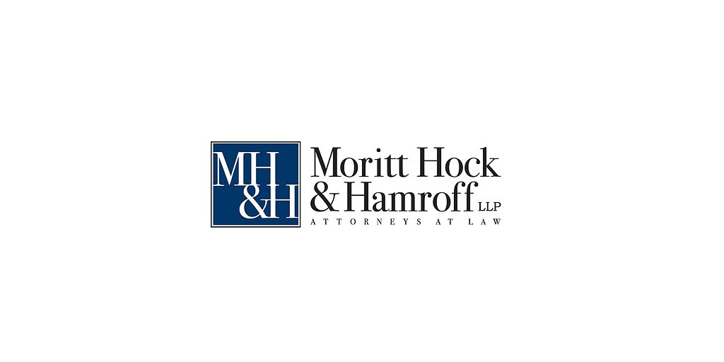 Moritt Hock & Hamroff Doubles Down on Florida Amid Legal Market Boom