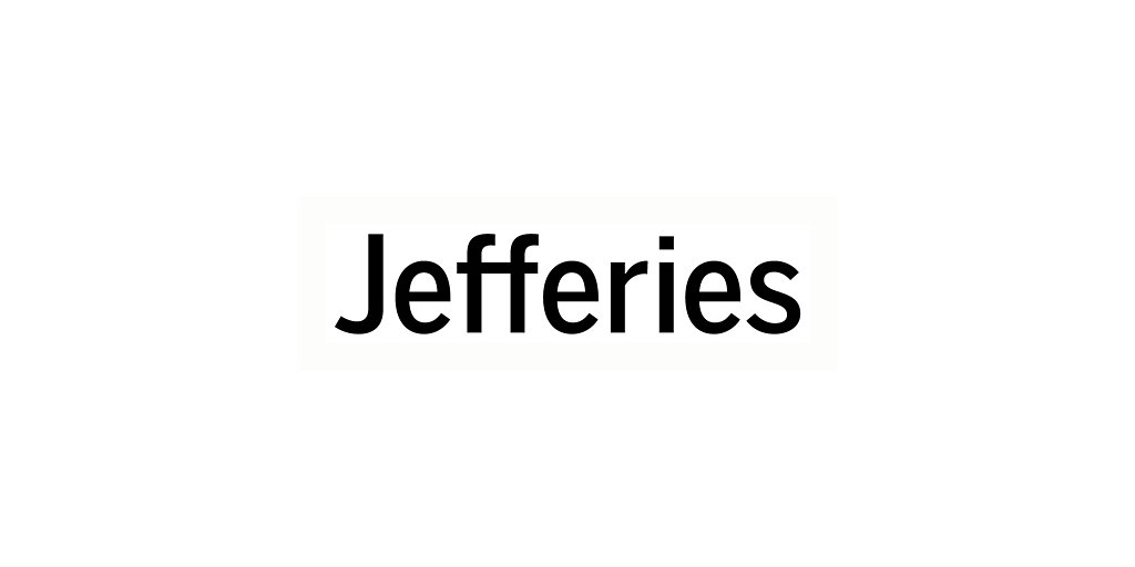 Jefferies Sued for $126M as Massive Auto Parts Fraud Unravels