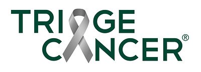 New Program Aids Parents Navigating Metastatic Cancer's Hidden Toll
