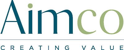Aimco's $1.30 Payout: What the Liquidation Means for Shareholders