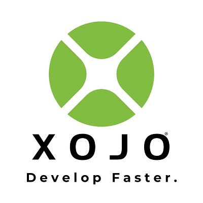 Xojo 2026r1 Overhauls Debugging and macOS Deployment Workflows