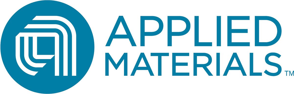 Applied Materials Shatters Records on AI-Fueled Semiconductor Boom