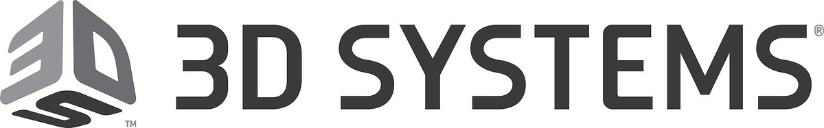 3D Systems Swings to Profit on Strategic Pivot, Eyes Niche Markets