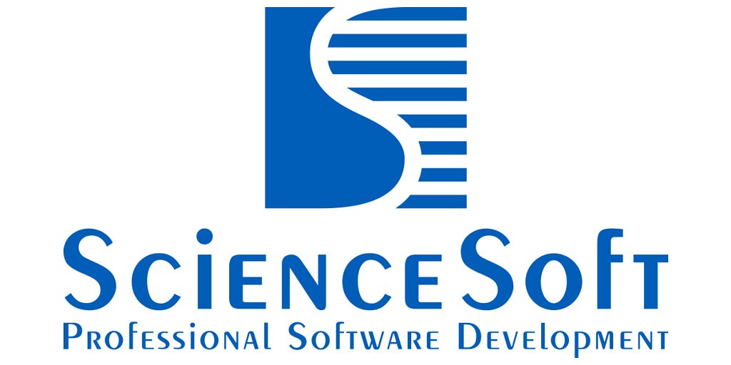 ScienceSoft Unveils Multi-Agent AI to Remodel Healthcare Contact Centers