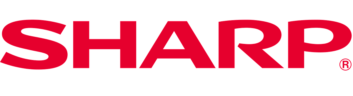 Sharp Re-Enters Canadian Audio Market with Expansive New Lineup