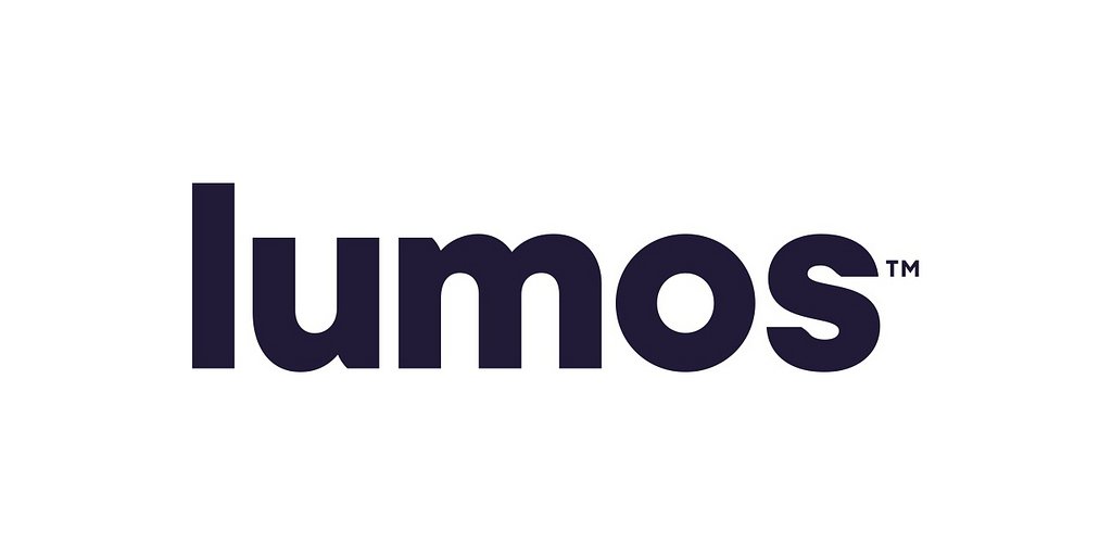 Lumos CEO Retires; Promotions Signal Shift from Growth to Mastery