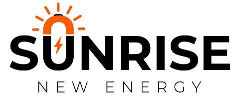 Sunrise New Energy's $30M Deal: A Power Play in Batteries and Drones
