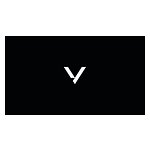 AI on Your Terms: A New Model for Secure Public Safety Technology