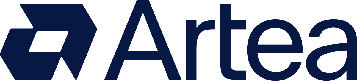 Tesonet Global Boosts Stake in Artea Bank: A Sign of Confidence and Digital Ambition