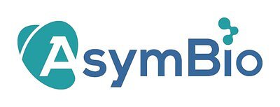 AsymBio's New Hub: A Strategic Play in Global Biopharma Manufacturing