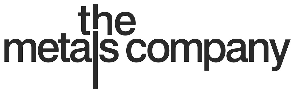 US Paves Way for Deep-Sea Mining, Igniting Global Controversy