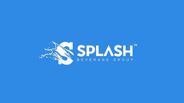 From Beverages to Biotech: Splash's High-Stakes Bet on Cannabinoid Medicine