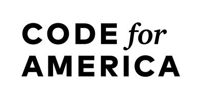 US States Embrace AI, But Report Warns of Long Road to Real Impact
