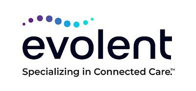Evolent Posts $579M Loss, Bets on 30% Growth in 2026