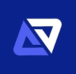 EdgeAI Unveils Decentralized Data Architecture to Power Next-Gen AI