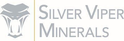 Silver Viper Upsizes Financing, Signaling Confidence in Mexican Precious Metals
