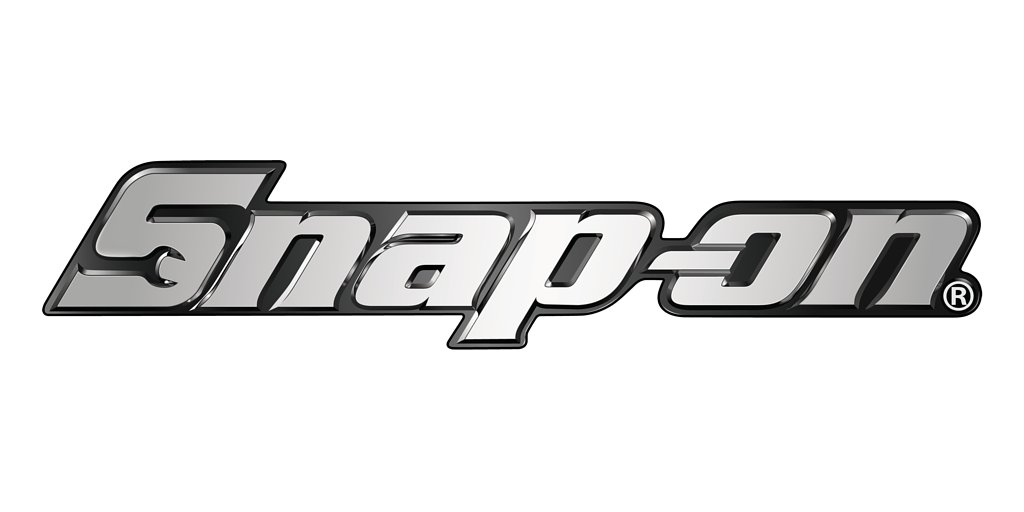 Snap-on's $100M Bet on Big Rigs Signals a New Industrial Data Play