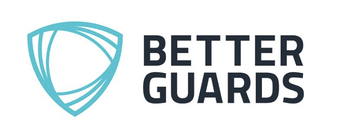 Betterguards Acquires Nextiles to Forge Data-Driven Athlete Armor