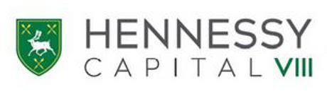 Hennessy Capital Launches Eighth SPAC, Raising $241.5M for Tech Hunt