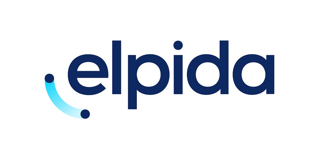 Elpida Launches AI to Combat a Surge in Regulator AI Enforcement