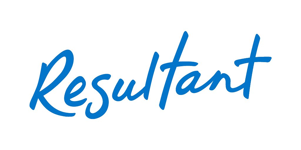 Resultant Buys Liberty, Forging an End-to-End M&A Powerhouse