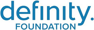 Beyond Grants: How a 0% Mortgage is Redefining Indigenous Stewardship