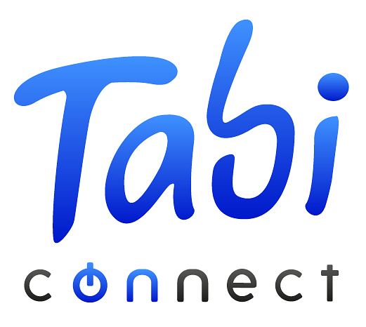 Tabi Connect's AI Turns Plain English into Freight Pricing Logic