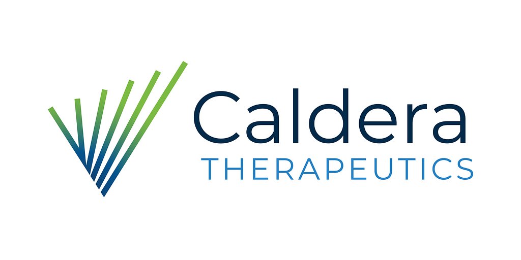 Caldera Launches with $112.5M to Redefine IBD Treatment