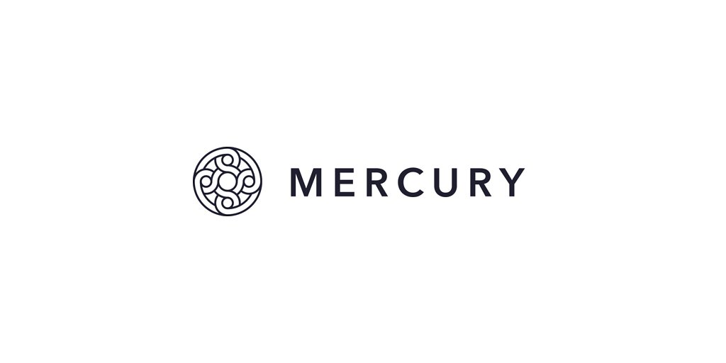 From Fintech to Fortress: Mercury Seeks National Bank Charter
