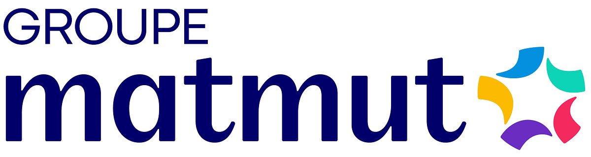 Matmut's Bold Leap: KOREGE Deal Transforms Insurer Amidst Record Profits