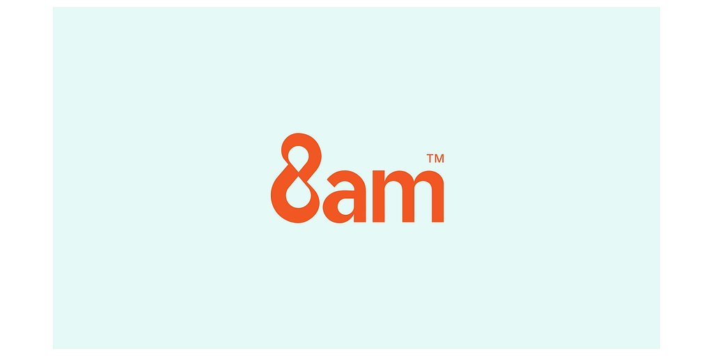 8am's New AI Unlocks 'Dark Data' for Law Firms, Tackling Inefficiency