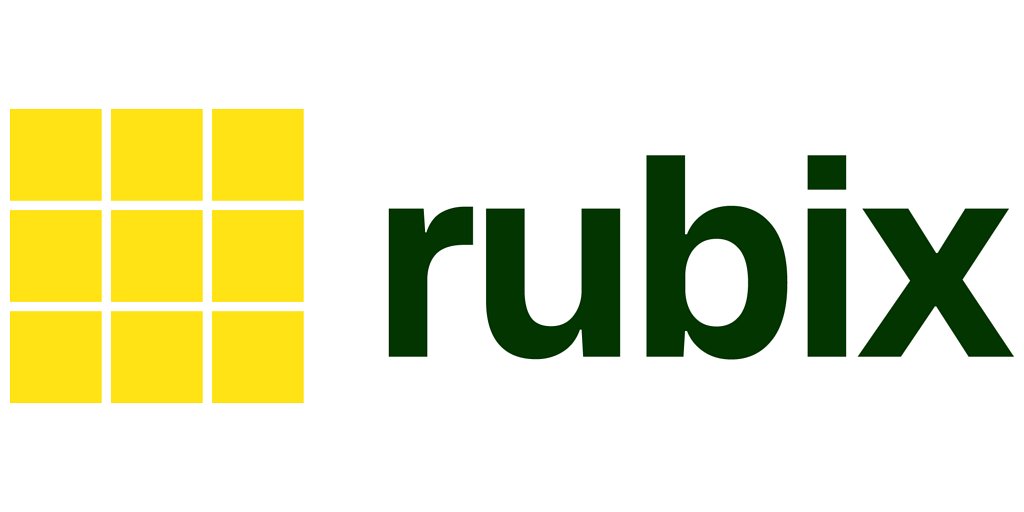 YMCA Taps Blockchain to Launch Global Wellness Revolution