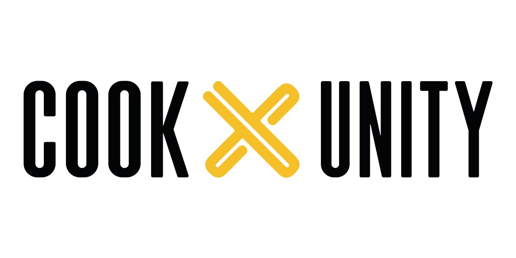 CookUnity's Recipe for Disruption: Chefs, Creators, and $250 Million