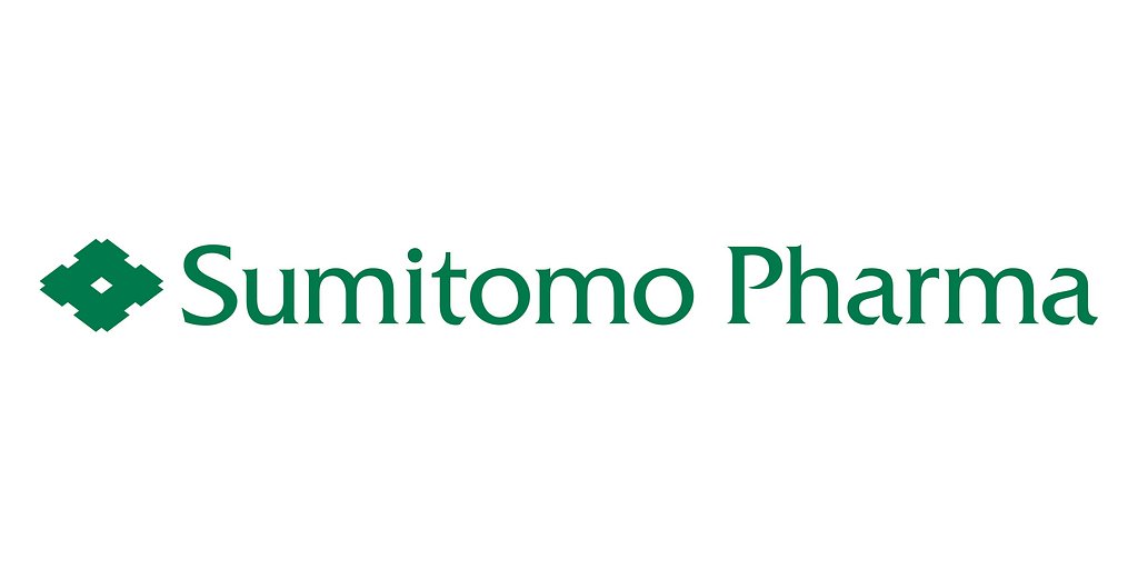 Sumitomo's Triple-Response Combo Signals a New Front in Myelofibrosis