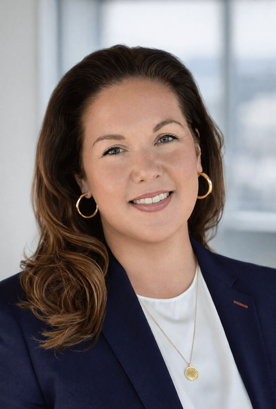 Portnox Taps Veteran Kristen Knight for Global Channel Power Play