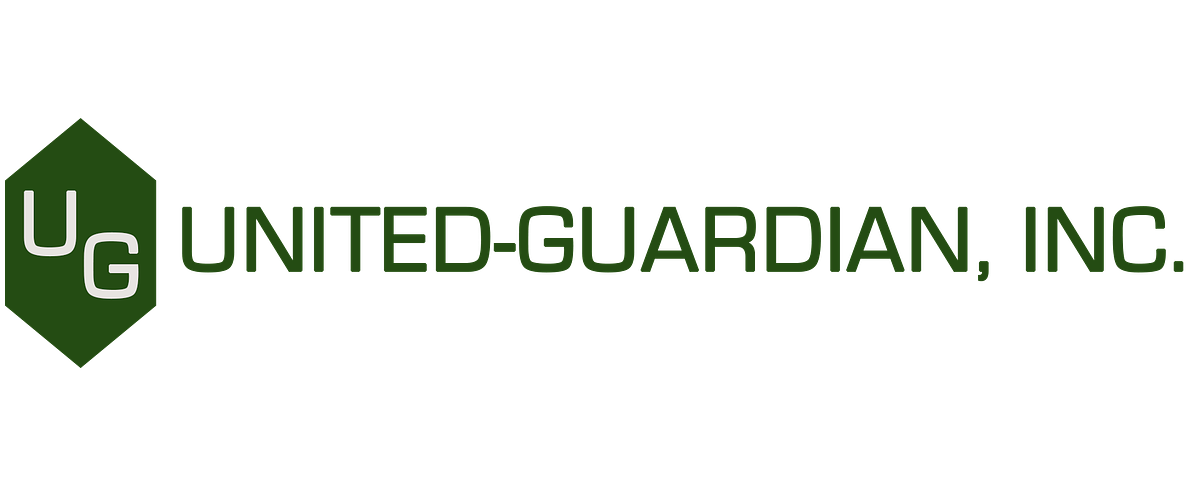 United-Guardian Soars in Q1 on Pharma, Cosmetics Rebound