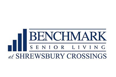Shrewsbury Senior Community Earns Top National Honors from U.S. News