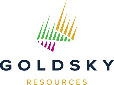 Goldsky Taps Industry Veterans to Lead Ambitious Nordic Gold Strategy