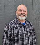 Beyond the Price Tag: Decoding HVAC Costs in North Alabama's Climate