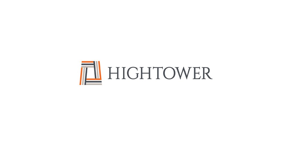 Hightower Inks $3.2B Deal, Pushing Signature Wealth Arm to $29B